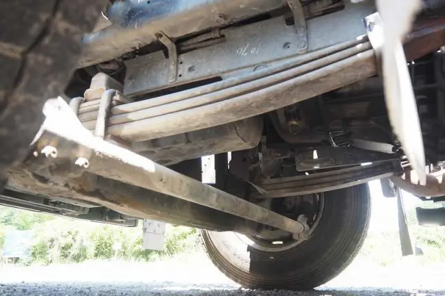 いすゞ ギガ QKG-CXM77AT(6x2)の写真39