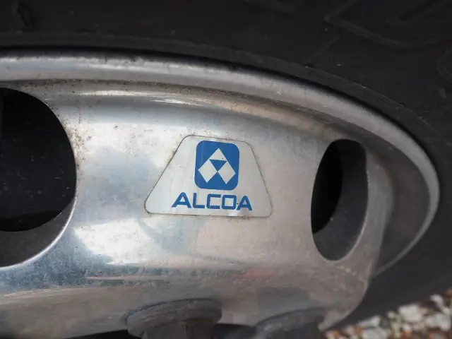 三菱 スーパーグレート 2PG-FS74HZ(8x4)の写真35