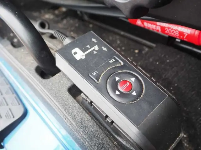 三菱 スーパーグレート 2PG-FS74HZ(8x4)の写真45