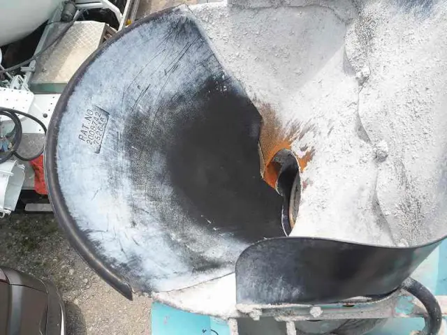 いすゞ エルフ BDG-NKR85N改(2WD)の写真27