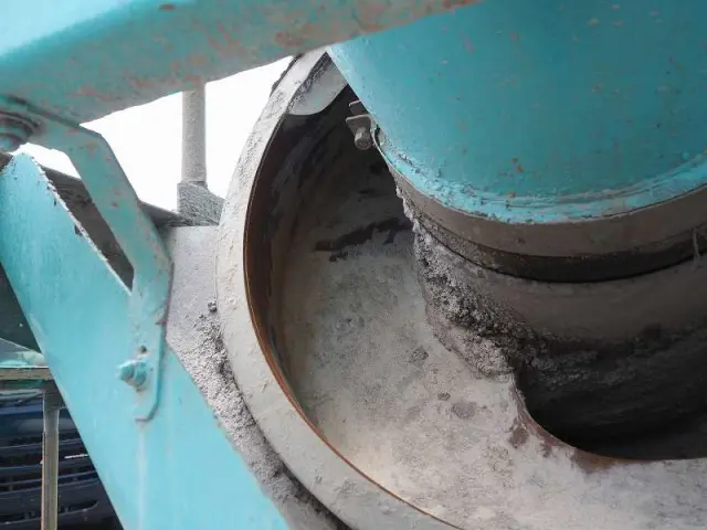 いすゞ エルフ BDG-NKR85N改(2WD)の写真29