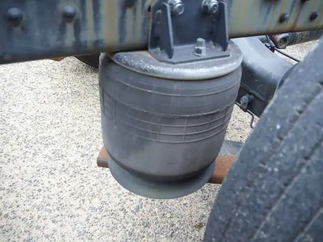 三菱 ファイター TKG-FK64F(2WD)の写真19