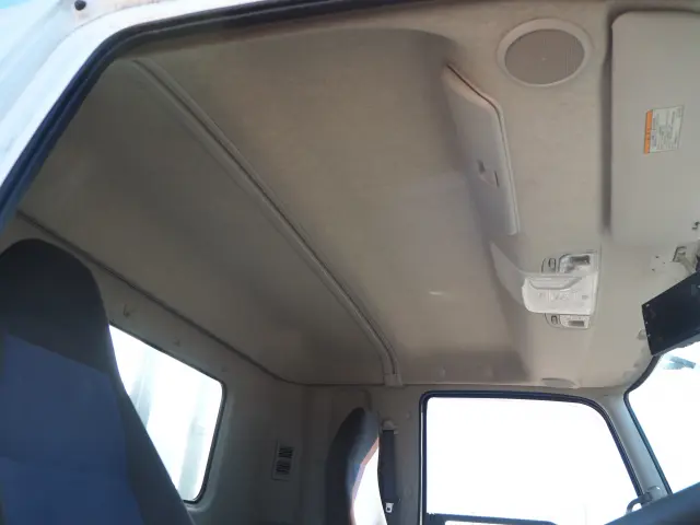 三菱 ファイター TKG-FK64F(2WD)の写真39