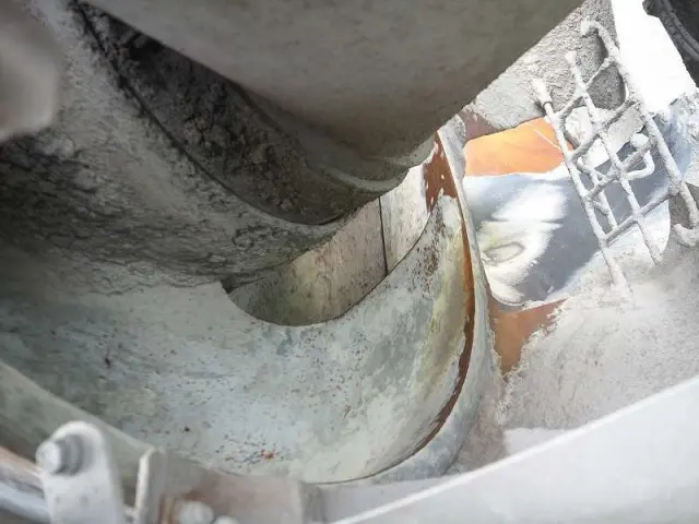 いすゞ ギガ LKG-CXZ77AT(6x4)の写真33