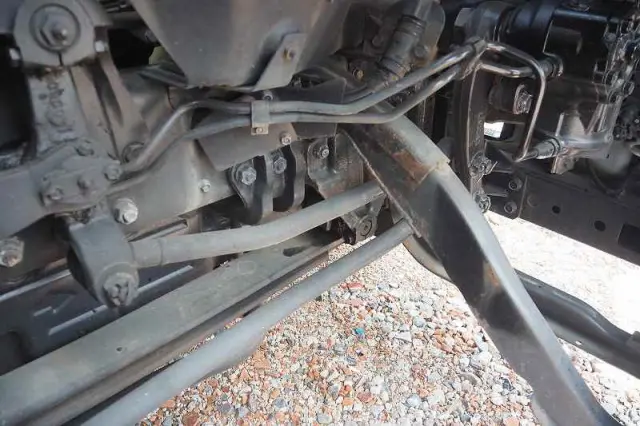 三菱 スーパーグレート 2PG-FS74HZ(8x4)の写真26