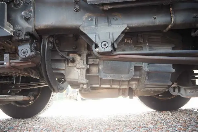 三菱 スーパーグレート 2PG-FS74HZ(8x4)の写真37