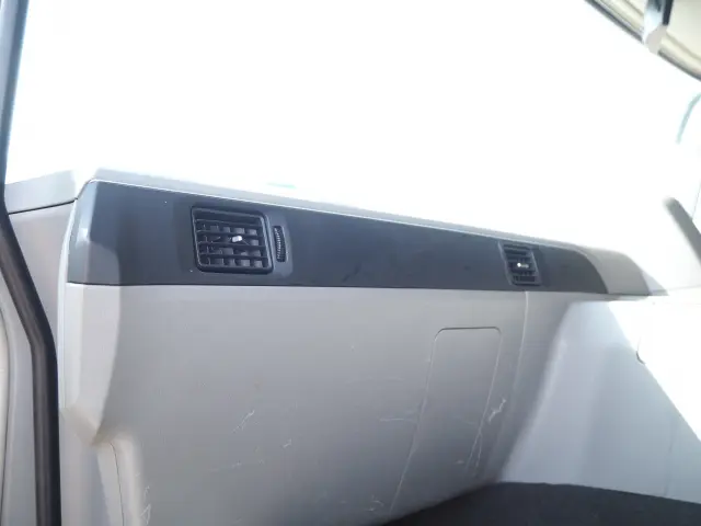 三菱 スーパーグレート 2PG-FS74HZ(8x4)の写真40