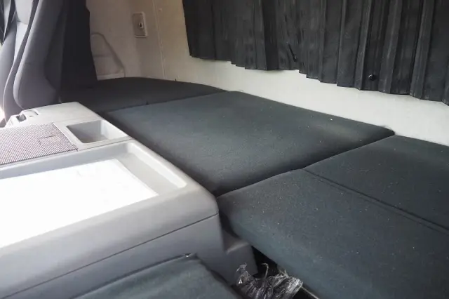 三菱 スーパーグレート 2PG-FS74HZ(8x4)の写真43