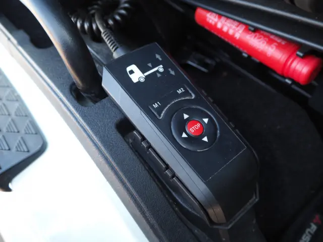 三菱 スーパーグレート 2PG-FS74HZ(8x4)の写真46