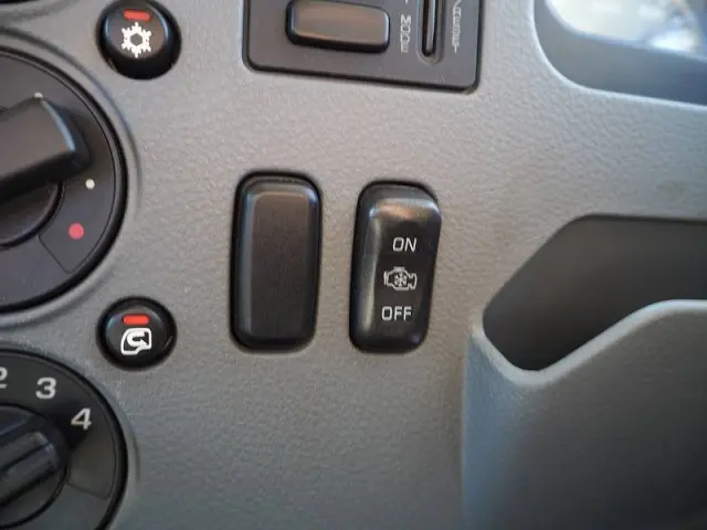 三菱 ファイター SKG-FK71F(2WD)の写真48