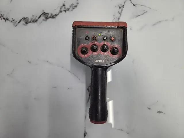 いすゞ フォワード PKG-FRR90S2(2WD)の写真50