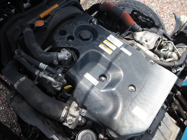 いすゞ エルフ TKG-NKR85N(2WD)の写真40