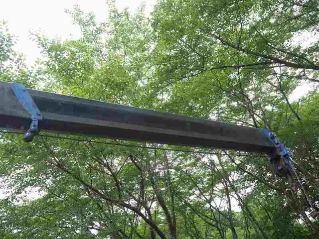 日野 レンジャー SDG-FC9JKAP(2WD)の写真20