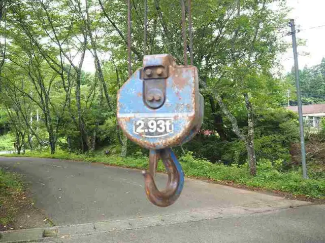 日野 レンジャー SDG-FC9JKAP(2WD)の写真21