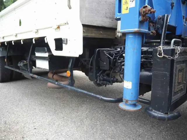 日野 レンジャー SDG-FC9JKAP(2WD)の写真36