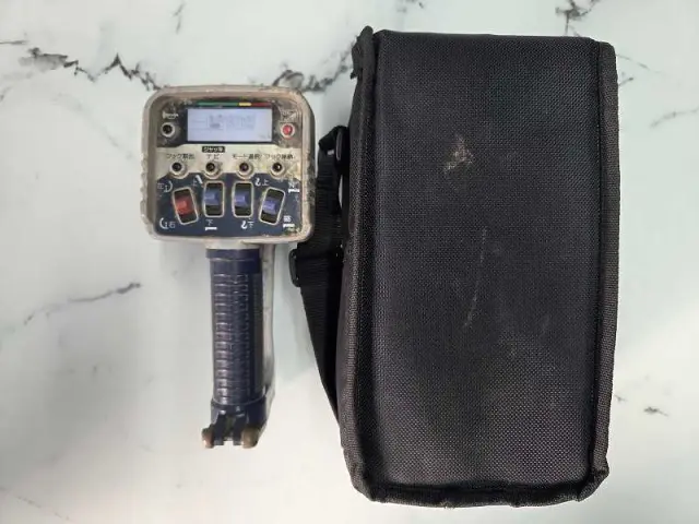 日野 レンジャー SDG-FC9JKAP(2WD)の写真50