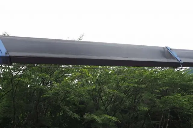 日野 レンジャー SDG-FC9JKAP(2WD)の写真17