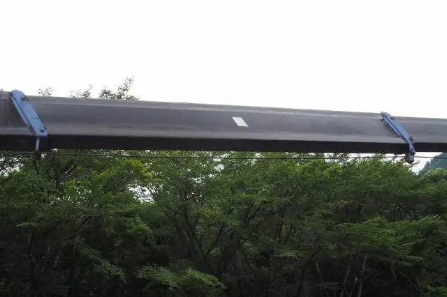 日野 レンジャー SDG-FC9JKAP(2WD)の写真18