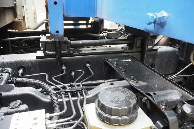 日野 レンジャー SDG-FC9JKAP(2WD)の写真28