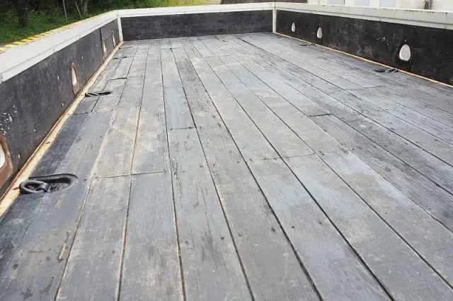 日野 レンジャー SDG-FC9JKAP(2WD)の写真40