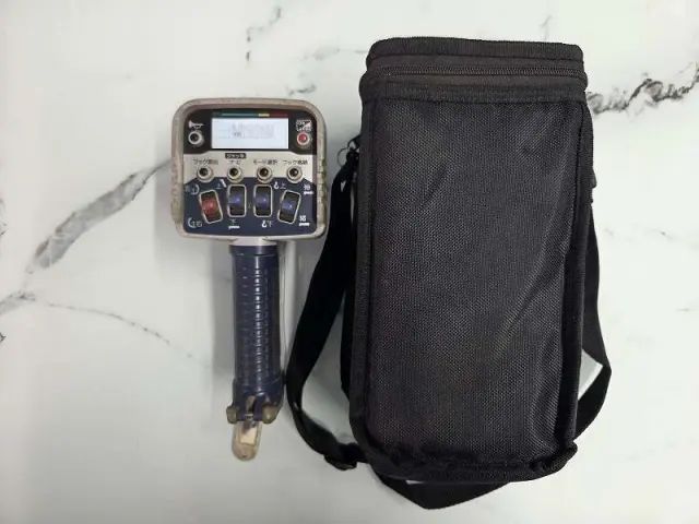 日野 レンジャー SDG-FC9JKAP(2WD)の写真50