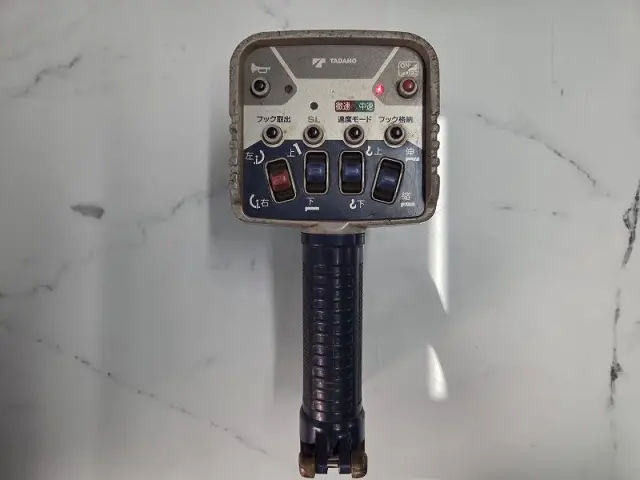 三菱 スーパーグレート QKG-FV50VZ(6x4)の写真50