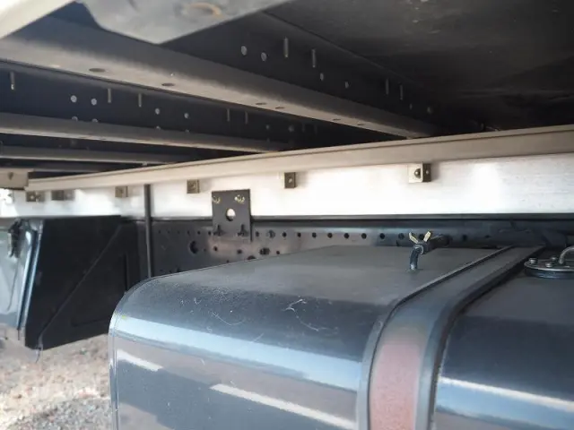 いすゞ フォワード TKG-FRR90T2(2WD)の写真33