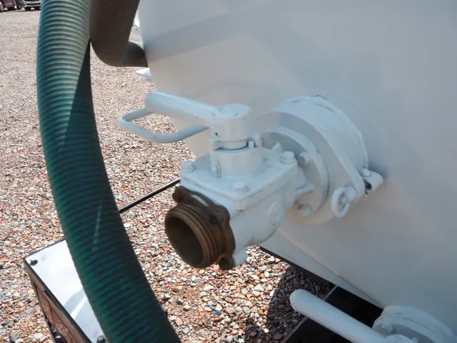 いすゞ エルフ TKG-NPR85YN(2WD)の写真25