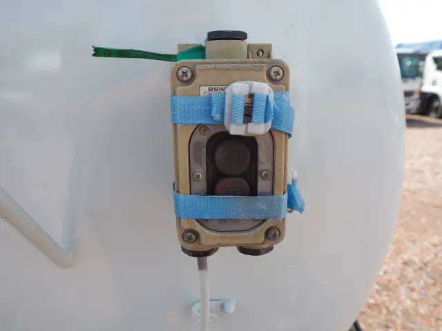 いすゞ エルフ TKG-NPR85YN(2WD)の写真26