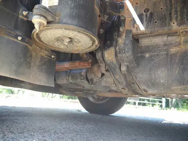 いすゞ フォワード KK-FRR35J4S(2WD)の写真35