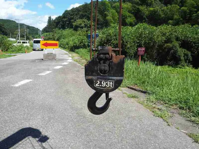 三菱 ファイター QKG-FK62FZ(2WD)の写真22