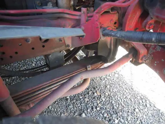 三菱 ファイター QKG-FK62FZ(2WD)の写真28