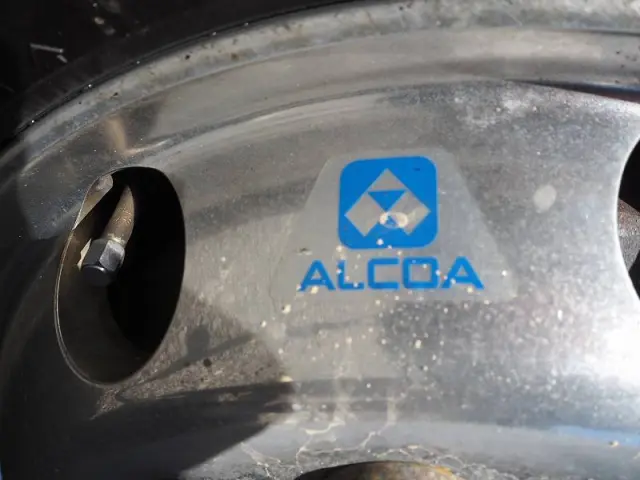 三菱 ファイター QKG-FK62FZ(2WD)の写真43