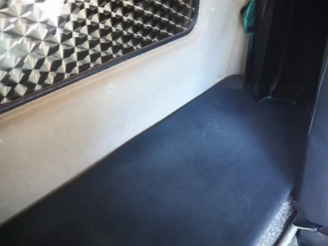 三菱 ファイター QKG-FK62FZ(2WD)の写真47