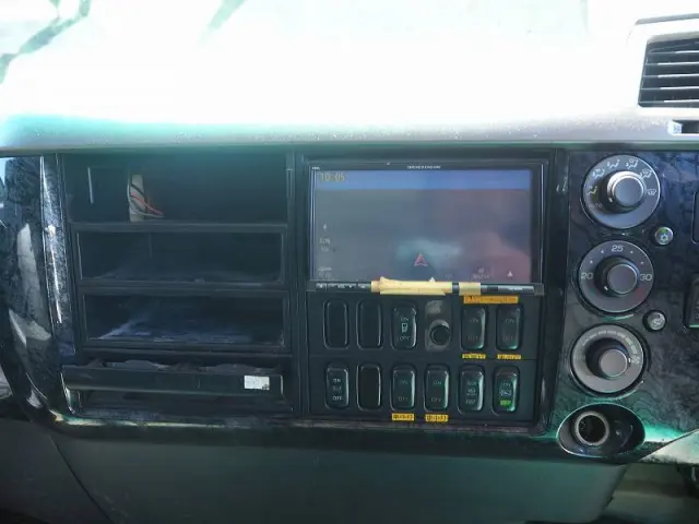 三菱 ファイター QKG-FK62FZ(2WD)の写真48