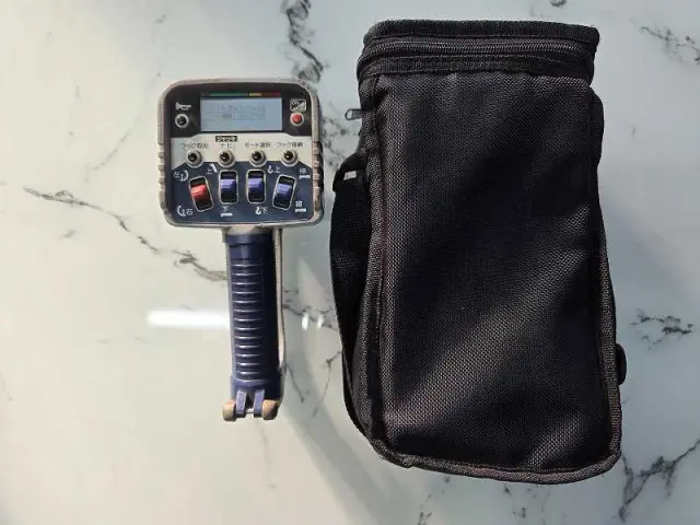 三菱 ファイター QKG-FK62FZ(2WD)の写真50