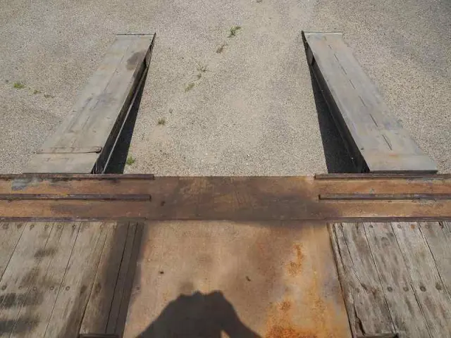 UD クオン LDG-CG5ZL(8x4)の写真16