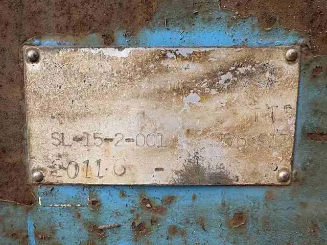 UD クオン LDG-CG5ZL(8x4)の写真19