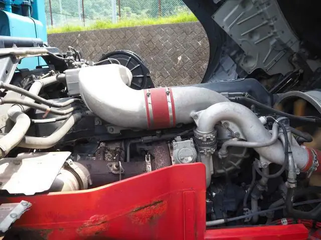 UD クオン LDG-CG5ZL(8x4)の写真25