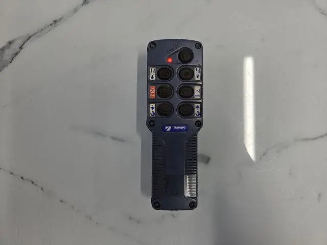 UD クオン LDG-CG5ZL(8x4)の写真50