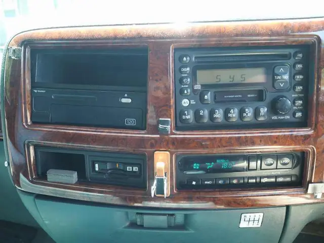 ＵＤ コンドル BDG-PW37C改(6x4)の写真49