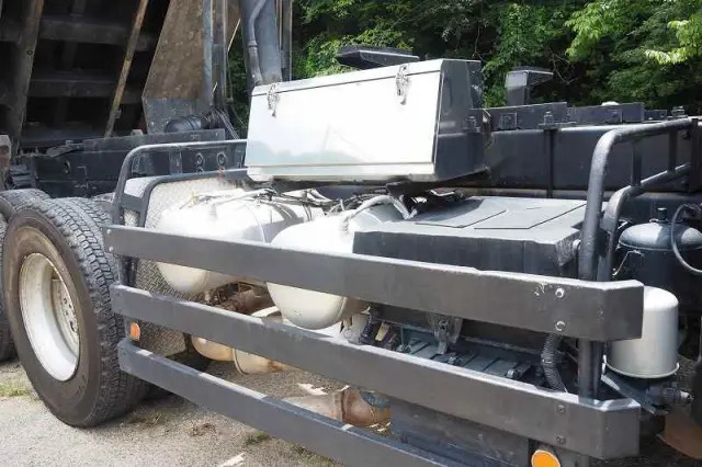 いすゞ ギガ PKG-CXZ77K8(6x4)の写真32