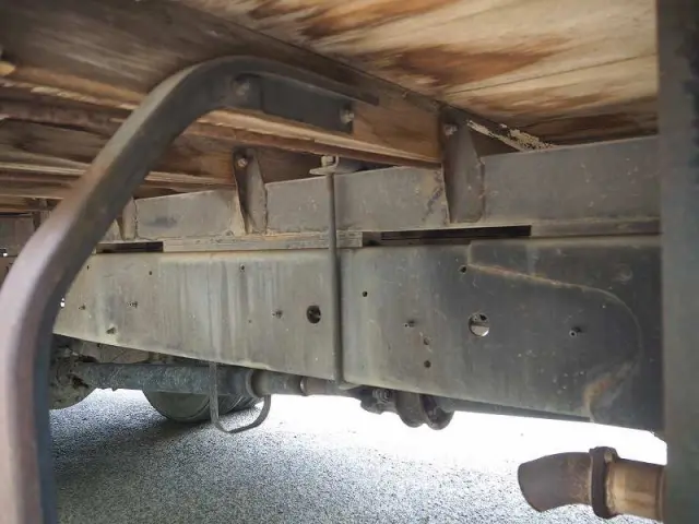 日野 レンジャー TKG-FD9JLAA(2WD)の写真14