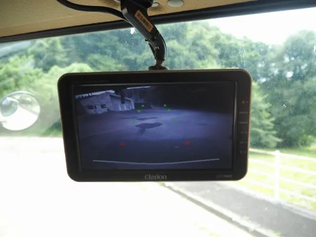 日野 レンジャー TKG-FD9JLAA(2WD)の写真35