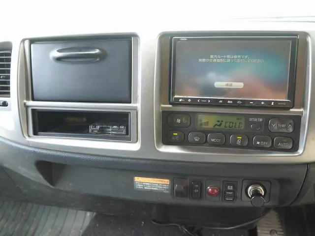 日野 レンジャー TKG-FD9JLAA(2WD)の写真36