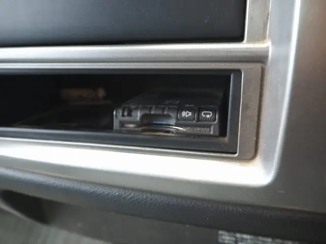 日野 レンジャー TKG-FD9JLAA(2WD)の写真37