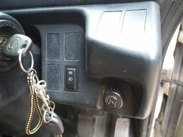 日野 レンジャー TKG-FD9JLAA(2WD)の写真40