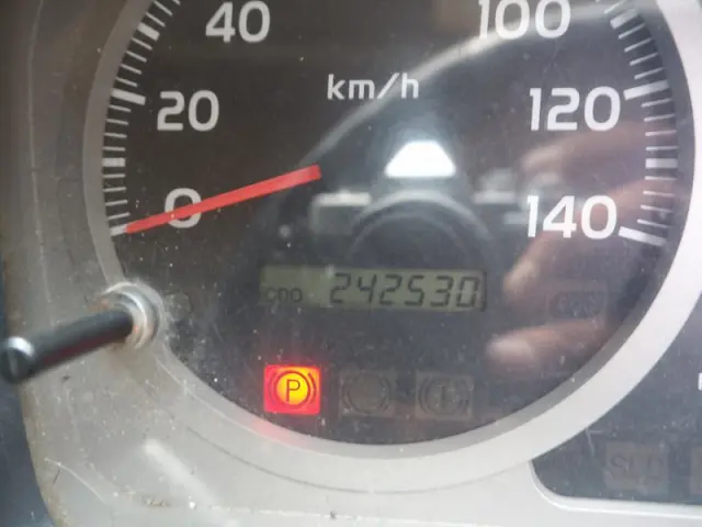 日野 レンジャー TKG-FD9JLAA(2WD)の写真42