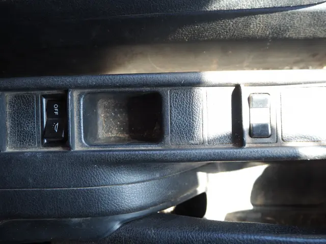 日野 レンジャー TKG-FD9JLAA(2WD)の写真46