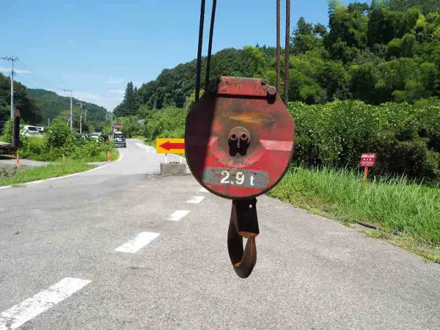 日野 レンジャー 2KG-FC2ABA(2WD)の写真22